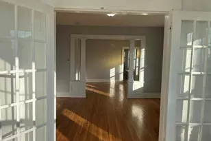 102 Remington St, Bridgeport, CT 06610 - Photo 1