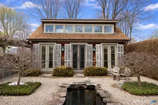 1 McKinley St, Norwalk, CT 06853 - Photo 1