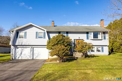 94 Treble Road, Bristol, CT 06010 - Photo 1