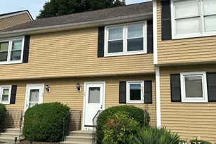 41 S Main St, Griswold, CT 06351 - Photo 1