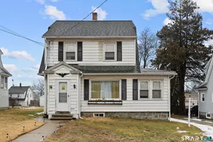 170 Judson Pl, Bridgeport, CT 06610 - Photo 1