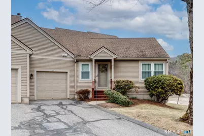 123 Mill Lane #123, Torrington, CT 06790 - Photo 1