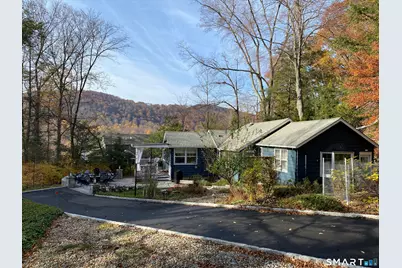 14 Club Drive, New Milford, CT 06776 - Photo 1