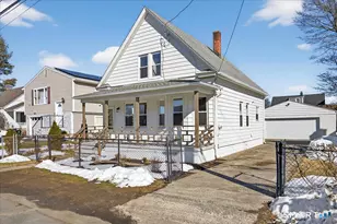 62 General St, Stratford, CT 06615 - Photo 1