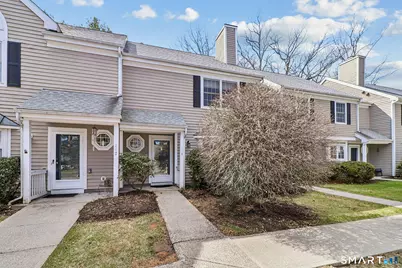 41 Tamarack Avenue #118, Danbury, CT 06811 - Photo 1