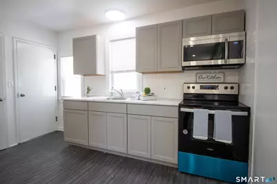 12 Home Street #2, New London, CT 06320 - Photo 1