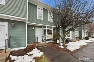 21 Butternut Knolls, Middletown, CT 06457 - Photo 1