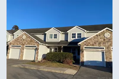105 Lantern Court #105, Clinton, CT 06413 - Photo 1