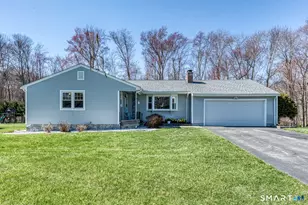 28 Glenview Dr, Berlin, CT 06037 - Photo 1