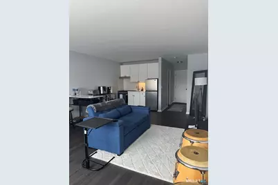 7 Winfield Street #1, Norwalk, CT 06855 - Photo 1