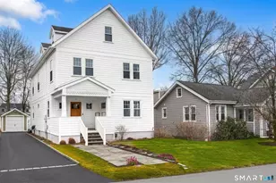 33 Myrtle St, Norwalk, CT 06855 - Photo 1
