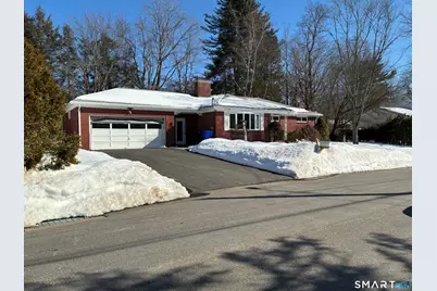 76 Elmira Avenue, Torrington, CT 06790 - Photo 1