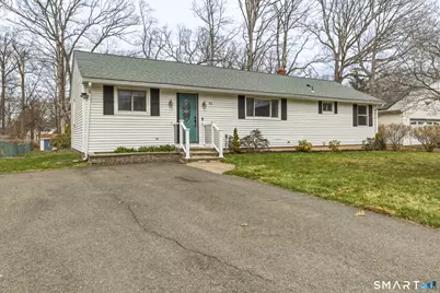 83 Parkview Drive, Southington, CT 06479 - Photo 1
