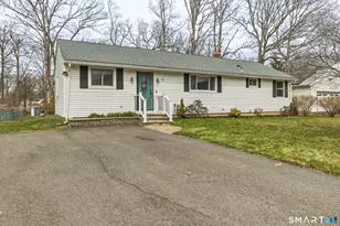 83 Parkview Dr, Southington, CT 06479 - Photo 1