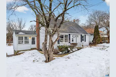 111 Whipple Avenue, Norwich, CT 06360 - Photo 1