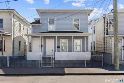 75 Commercial Street, Bridgeport, CT 06604 - Photo 1