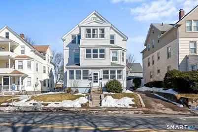 811 East Street, New Britain, CT 06051 - Photo 1