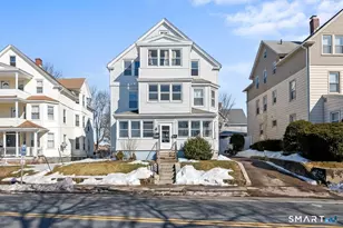 811 East St, New Britain, CT 06051 - Photo 1