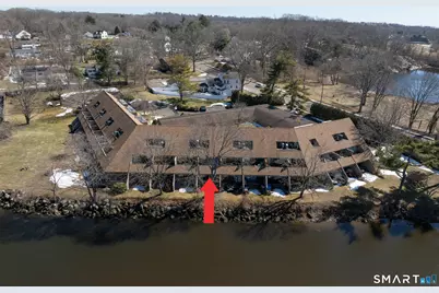16 Pine Orchard Road #APT 27, Branford, CT 06405 - Photo 1
