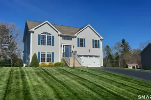 53 Brookside Dr, Killingly, CT 06241 - Photo 1