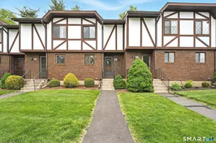 204 Cedar Hollow Dr, Rocky Hill, CT 06067 - Photo 1