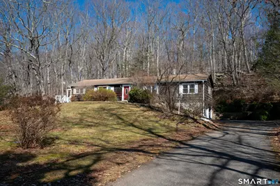 169 Settlers Hill Road, Southbury, CT 06488 - Photo 1