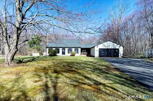 82 Bolton Branch Rd, Coventry, CT 06238 - Photo 1
