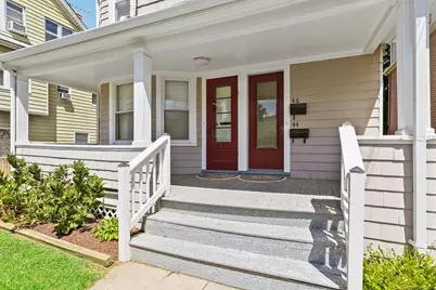 44 Churchill Street, Fairfield, CT 06824 - Photo 1