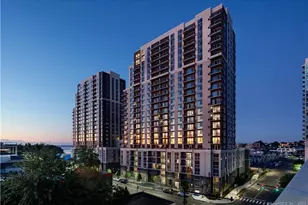 850 Pacific St, Stamford, CT 06902 - Photo 1