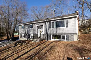 33 Kings Hwy, Shelton, CT 06484 - Photo 1
