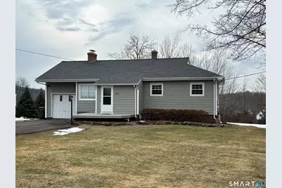 324 Savage Hill Road, Berlin, CT 06037 - Photo 1