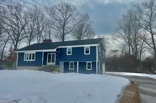 62 Cambridge Dr, Glastonbury, CT 06033 - Photo 1