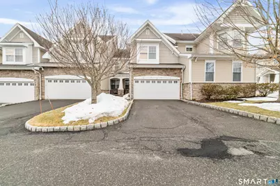 13 Paulding Terrace #13, Danbury, CT 06810 - Photo 1