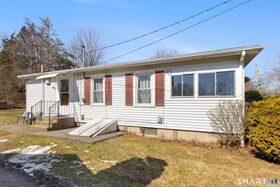 11 Lookout Drive, East Haddam, CT 06415 - Photo 1