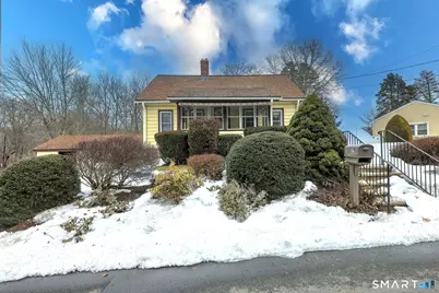 15 Brewster Road, Milford, CT 06460 - Photo 1
