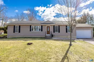 88 Elmira Ave, Torrington, CT 06790 - Photo 1