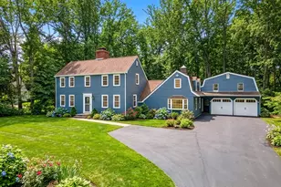 98 Bartlett Dr, Madison, CT 06443 - Photo 1