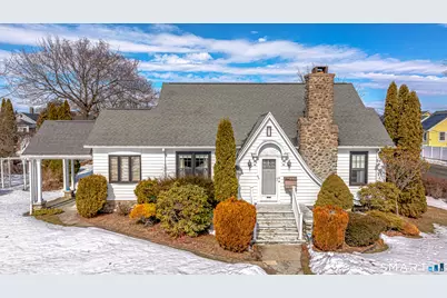 804 Congress Avenue, Waterbury, CT 06708 - Photo 1
