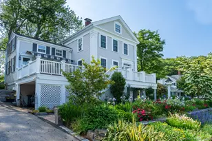 105 River Rd, Groton, CT 06355 - Photo 1