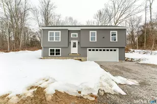 7 Halls Mill Rd, Preston, CT 06365 - Photo 1
