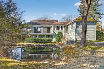 46A Beach Avenue, Madison, CT 06443 - Photo 1