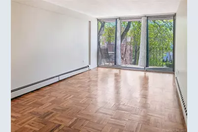87 Glenbrook Road #APT 3E, Stamford, CT 06902 - Photo 1