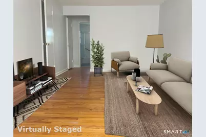 246 Seaton Road #APT 2, Stamford, CT 06902 - Photo 1