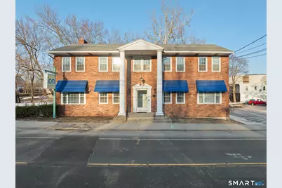 24 Cherry Street, Naugatuck, CT 06770 - Photo 1