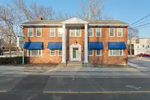 24 Cherry St, Naugatuck, CT 06770 - Photo 1