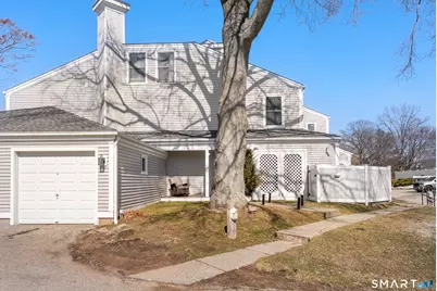 175 South End Road #B10, East Haven, CT 06512 - Photo 1