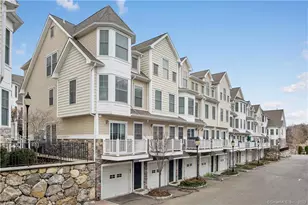 85 Camp Ave, Stamford, CT 06907 - Photo 1