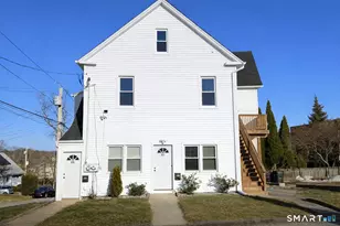471 Marlborough Terrace, Fairfield, CT 06825 - Photo 1
