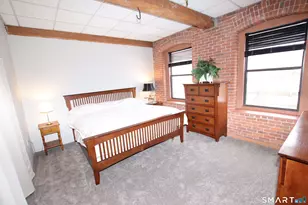 222 Williams St E, Glastonbury, CT 06033 - Photo 1