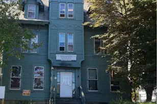 789 Park Ave, Bridgeport, CT 06604 - Photo 1